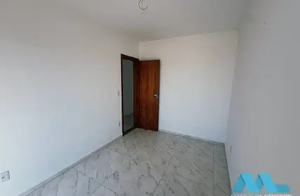 Imagem: Apartamento para Venda, Vila Mirim