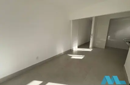 Imagem: Apartamento para Venda, Caiçara