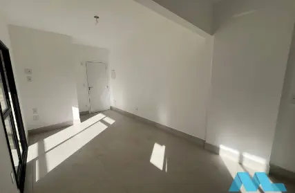 Imagem: Apartamento para Venda, Caiçara