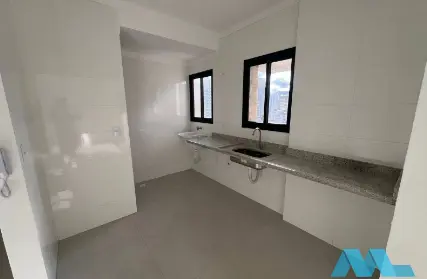 Imagem: Apartamento para Venda, Caiçara