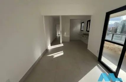 Imagem: Apartamento para Venda, Caiçara