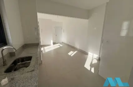 Imagem: Apartamento para Venda, Caiçara