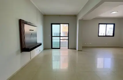 Imagem: Apartamento para Venda, Guilhermina
