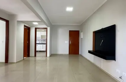 Imagem: Apartamento para Venda, Guilhermina