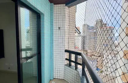 Imagem: Apartamento para Venda, Guilhermina
