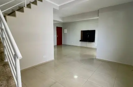 Imagem: Apartamento para Venda, Guilhermina