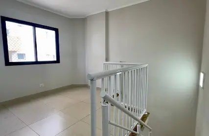 Imagem: Apartamento para Venda, Guilhermina