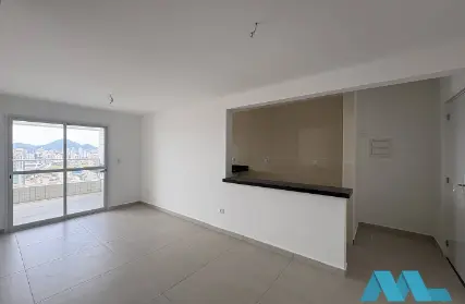 Imagem: Apartamento para Venda, Aviação