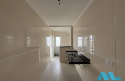 Imagem: Apartamento para Venda, Aviação
