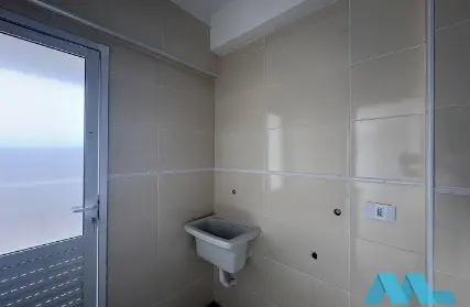 Imagem: Apartamento para Venda, Aviação