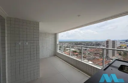 Imagem: Apartamento para Venda, Aviação