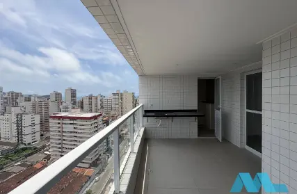 Imagem: Apartamento para Venda, Aviação