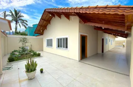 Imagem: Casa Térrea para Venda, Flórida