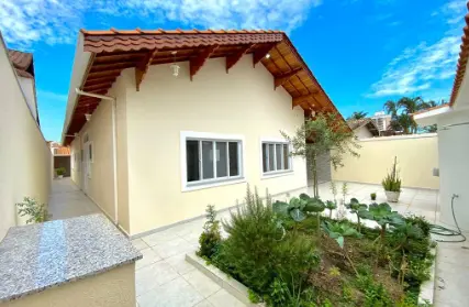 Imagem: Casa Térrea para Venda, Flórida