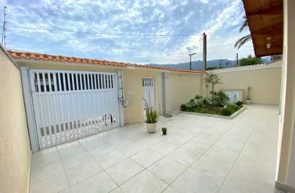 Imagem: Casa Térrea para Venda, Flórida
