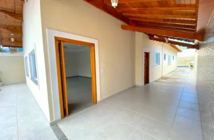 Imagem: Casa Térrea para Venda, Flórida