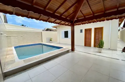 Imagem: Casa Térrea para Venda, Flórida