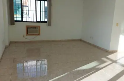 Imagem: Cobertura para Venda, Canto do Forte