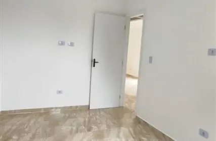 Imagem: Casa Térrea para Venda, Tude Bastos