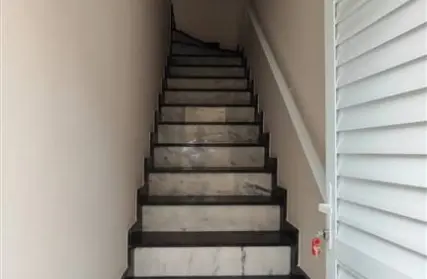 Imagem: Casa Térrea para Venda, Tude Bastos