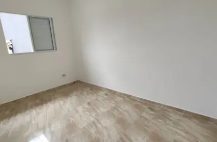 Imagem: Casa Térrea para Venda, Tude Bastos