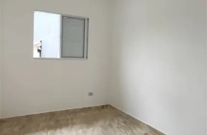 Imagem: Casa Térrea para Venda, Tude Bastos