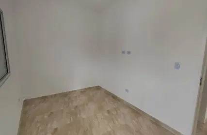 Imagem: Casa Térrea para Venda, Tude Bastos
