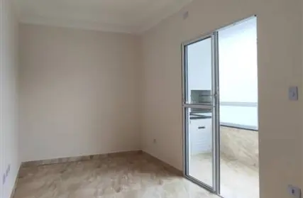 Imagem: Casa Térrea para Venda, Tude Bastos