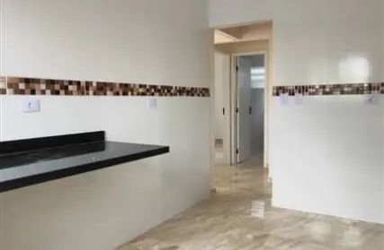 Imagem: Casa Térrea para Venda, Tude Bastos