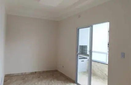 Imagem: Casa Térrea para Venda, Tude Bastos