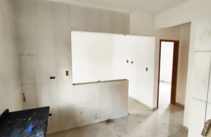 Imagem: Condomínio Fechado para Venda, Aviação