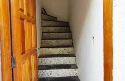 Imagem: Condomínio Fechado para Venda, Aviação