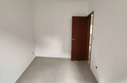 Imagem: Condomínio Fechado para Venda, Aviação