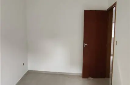 Imagem: Condomínio Fechado para Venda, Aviação