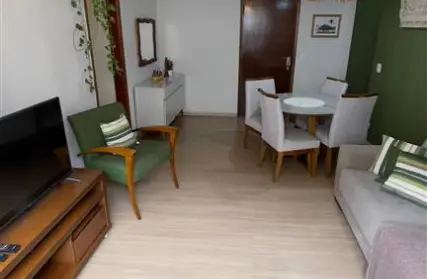 Imagem: Apartamento para Venda, Ponta da Praia