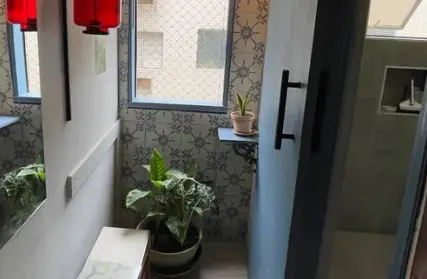 Imagem: Apartamento para Venda, Ponta da Praia