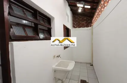 Imagem: Condomínio Fechado para Venda, Aviação