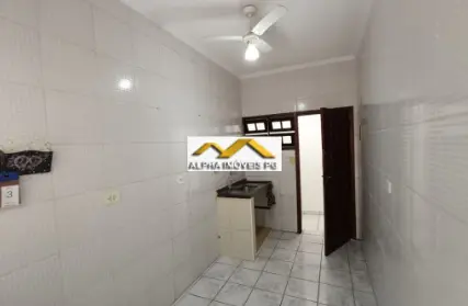 Imagem: Condomínio Fechado para Venda, Aviação