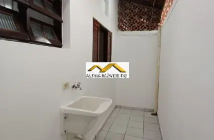 Imagem: Condomínio Fechado para Venda, Aviação