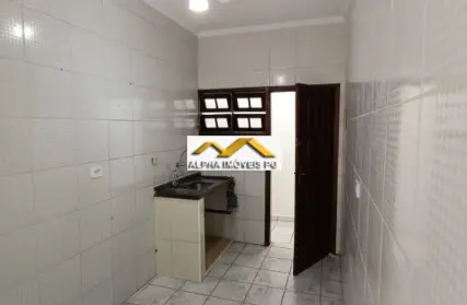 Imagem: Condomínio Fechado para Venda, Aviação