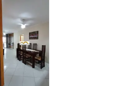 Imagem: Apartamento para Venda, Aviação