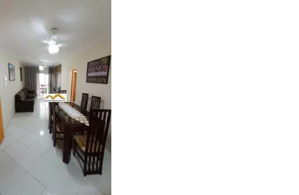 Imagem: Apartamento para Venda, Aviação