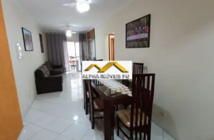Imagem: Apartamento para Venda, Aviação