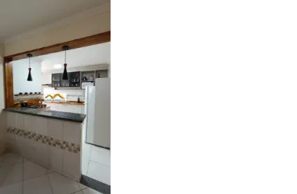 Imagem: Apartamento para Venda, Aviação