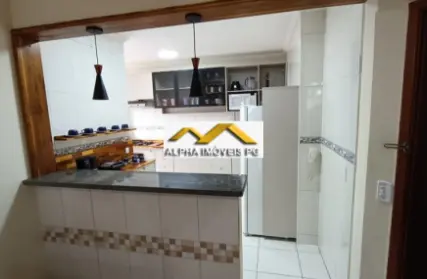 Imagem: Apartamento para Venda, Aviação