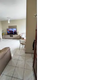 Imagem: Apartamento para Venda, Boqueirão