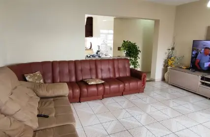 Imagem: Apartamento para Venda, Boqueirão