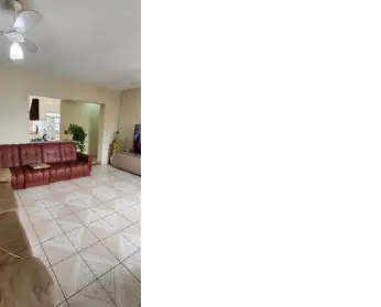 Imagem: Apartamento para Venda, Boqueirão