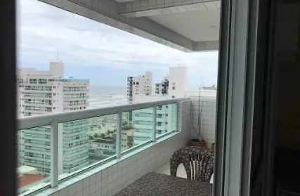 Imagem: Apartamento para Venda, Aviação