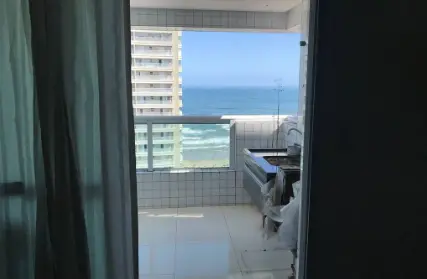Imagem: Apartamento para Venda, Aviação